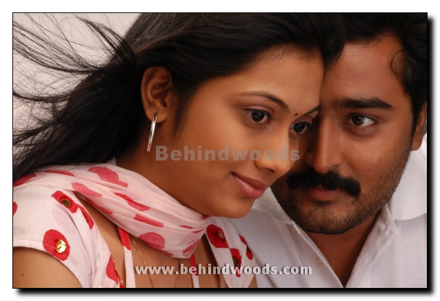 Kannum Kannum Movie Gallery